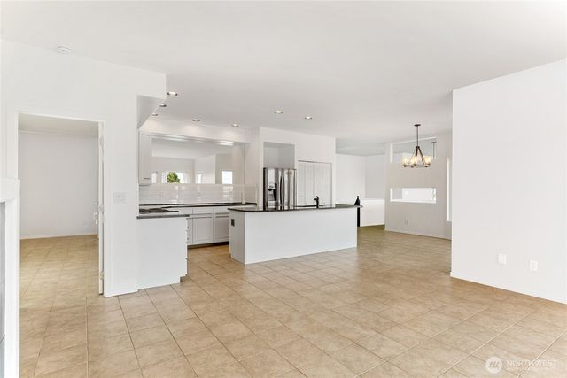 301 Canyon Place, Wenatchee, WA 98801