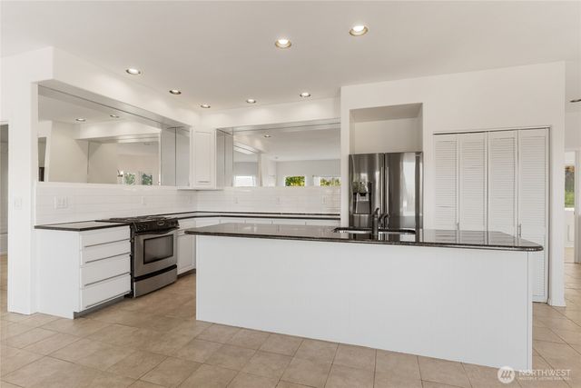 301 Canyon Place, Wenatchee, WA 98801