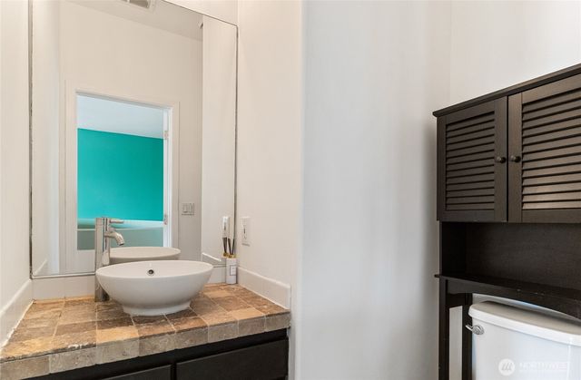 301 Canyon Place, Wenatchee, WA 98801