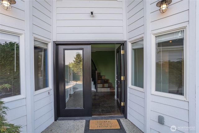 301 Canyon Place, Wenatchee, WA 98801