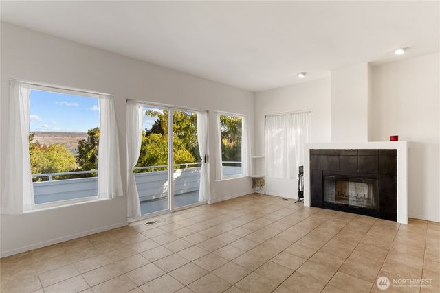 301 Canyon Place, Wenatchee, WA 98801