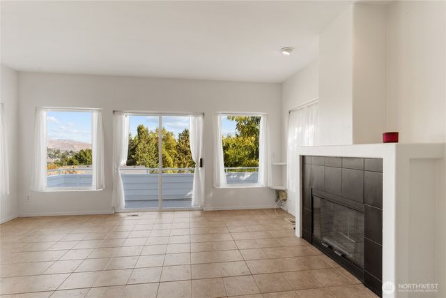 301 Canyon Place, Wenatchee, WA 98801