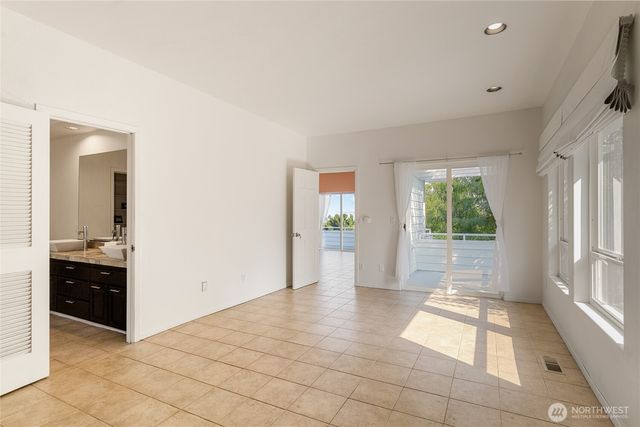 301 Canyon Place, Wenatchee, WA 98801