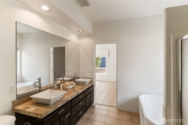 301 Canyon Place, Wenatchee, WA 98801