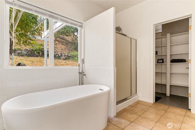 301 Canyon Place, Wenatchee, WA 98801