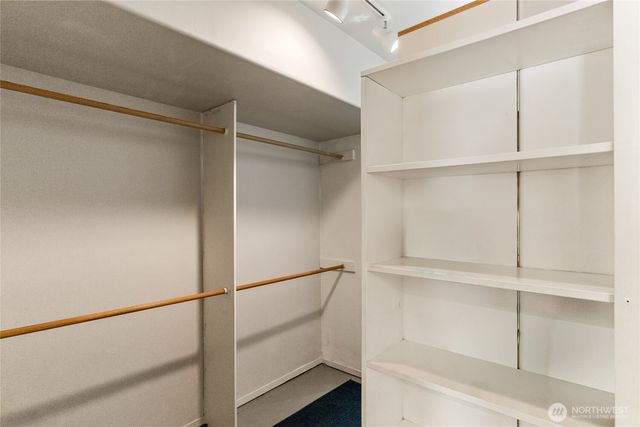 301 Canyon Place, Wenatchee, WA 98801