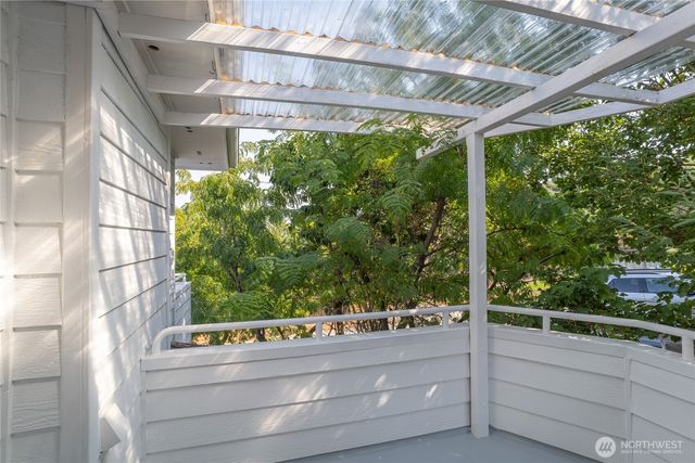 301 Canyon Place, Wenatchee, WA 98801