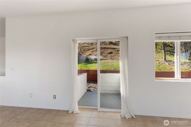 301 Canyon Place, Wenatchee, WA 98801