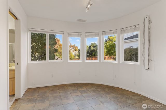 301 Canyon Place, Wenatchee, WA 98801