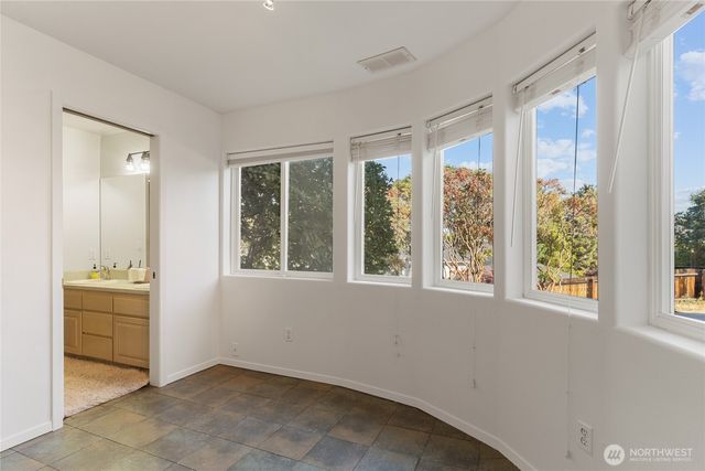 301 Canyon Place, Wenatchee, WA 98801