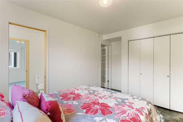 301 Canyon Place, Wenatchee, WA 98801