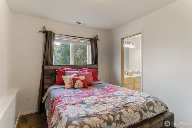 301 Canyon Place, Wenatchee, WA 98801