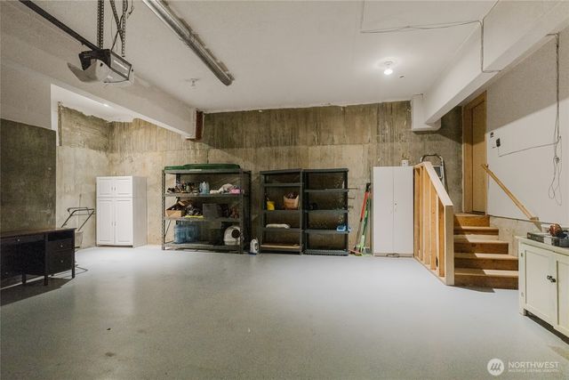 301 Canyon Place, Wenatchee, WA 98801