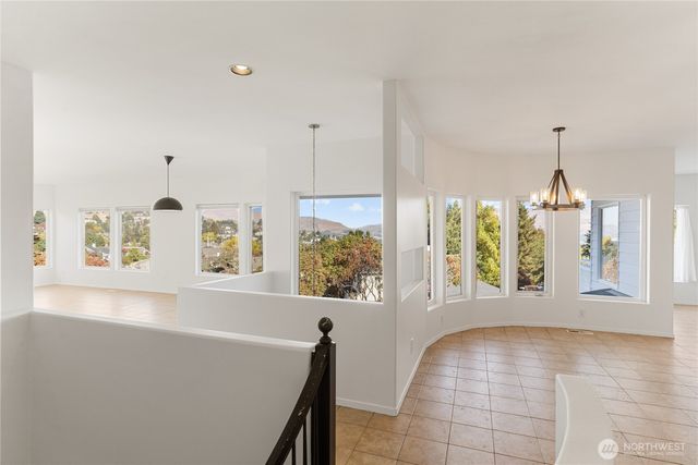 301 Canyon Place, Wenatchee, WA 98801