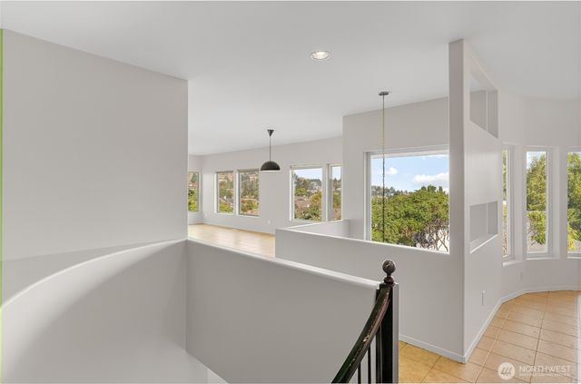 301 Canyon Place, Wenatchee, WA 98801