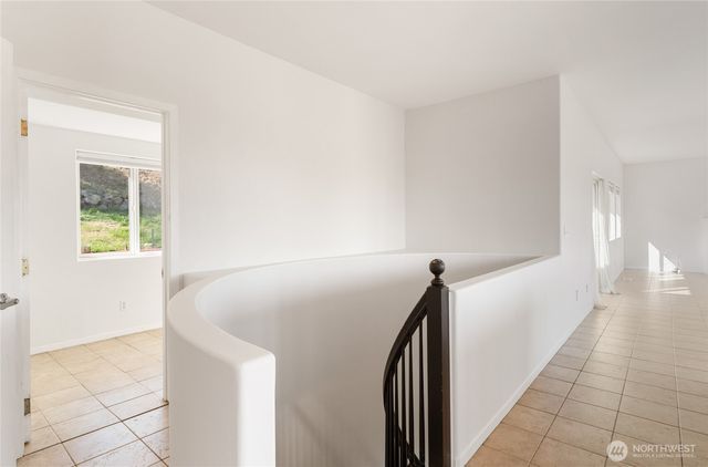 301 Canyon Place, Wenatchee, WA 98801