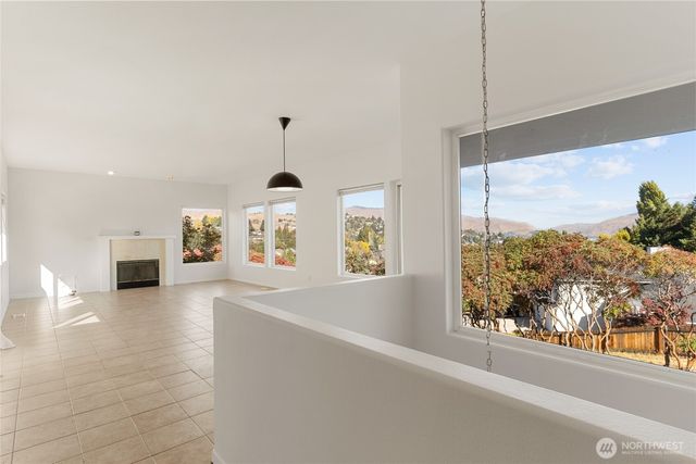 301 Canyon Place, Wenatchee, WA 98801