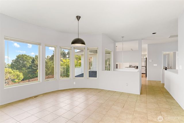 301 Canyon Place, Wenatchee, WA 98801