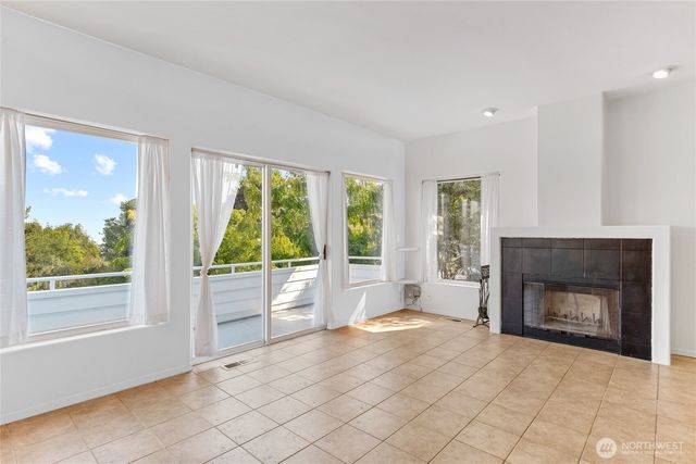 301 Canyon Place, Wenatchee, WA 98801