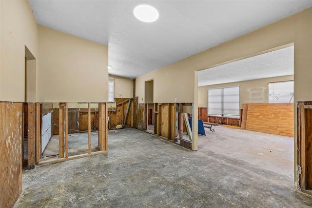 14616 CORAL DRIVE, Hudson, FL 34667