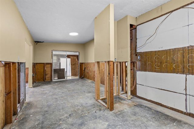 14616 CORAL DRIVE, Hudson, FL 34667