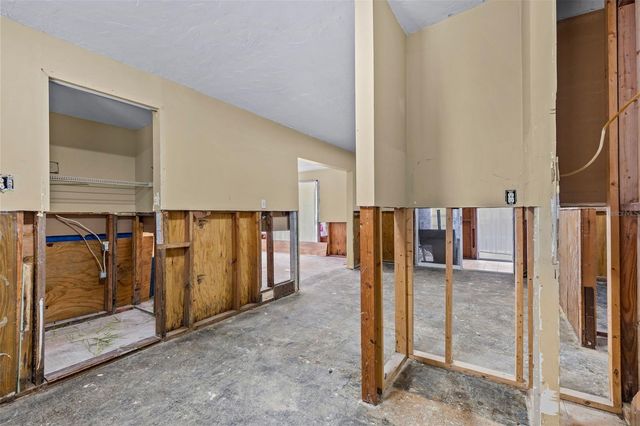 14616 CORAL DRIVE, Hudson, FL 34667
