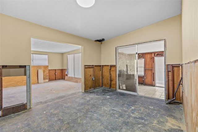 14616 CORAL DRIVE, Hudson, FL 34667