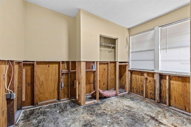 14616 CORAL DRIVE, Hudson, FL 34667
