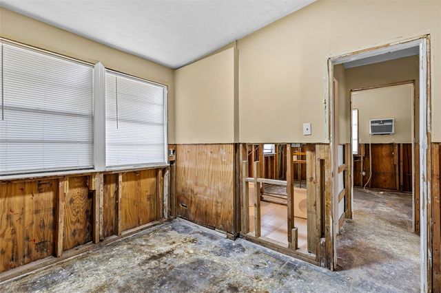 14616 CORAL DRIVE, Hudson, FL 34667