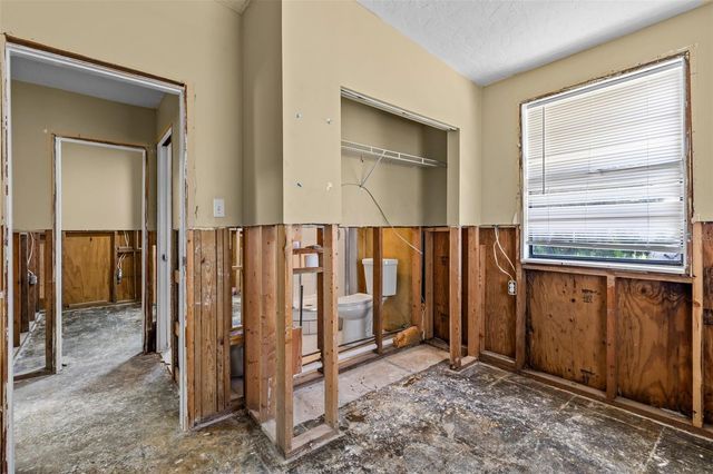 14616 CORAL DRIVE, Hudson, FL 34667