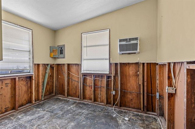 14616 CORAL DRIVE, Hudson, FL 34667