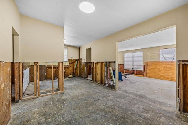 14616 CORAL DRIVE, Hudson, FL 34667