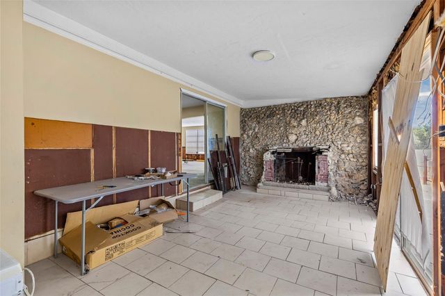 14616 CORAL DRIVE, Hudson, FL 34667
