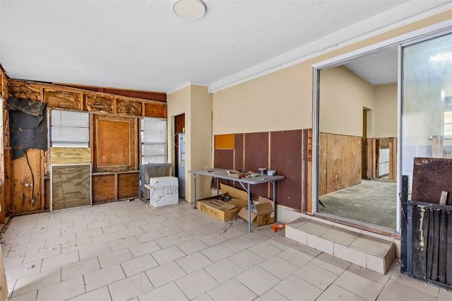 14616 CORAL DRIVE, Hudson, FL 34667