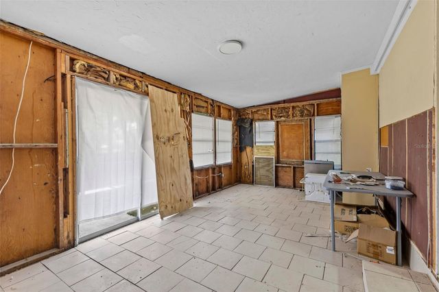 14616 CORAL DRIVE, Hudson, FL 34667