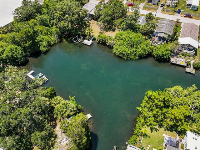 14616 CORAL DRIVE, Hudson, FL 34667