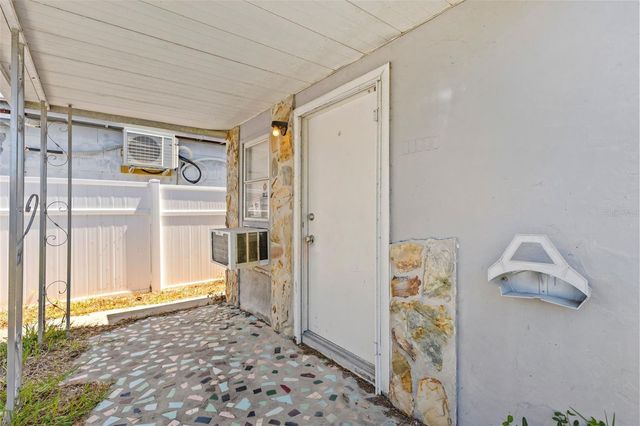 14616 CORAL DRIVE, Hudson, FL 34667