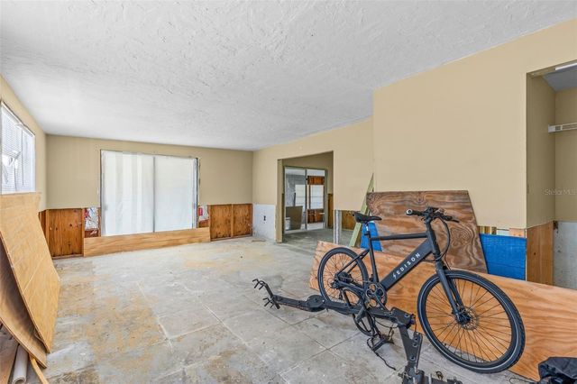 14616 CORAL DRIVE, Hudson, FL 34667