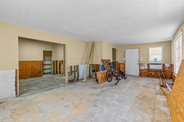 14616 CORAL DRIVE, Hudson, FL 34667