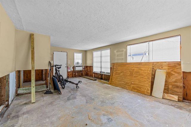 14616 CORAL DRIVE, Hudson, FL 34667