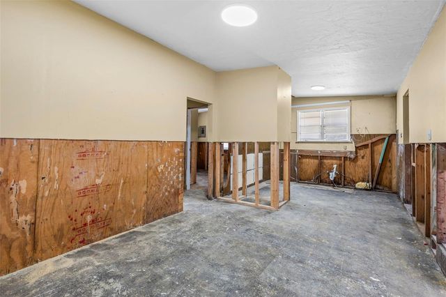 14616 CORAL DRIVE, Hudson, FL 34667
