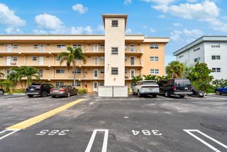 2600 NE 1ST Lane 1120, Boynton Beach, FL 33435