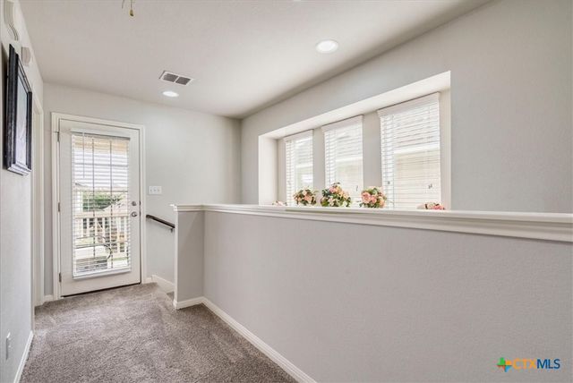 151 Friendship Oak Drive, San Marcos, TX 78666
