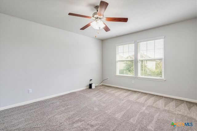151 Friendship Oak Drive, San Marcos, TX 78666