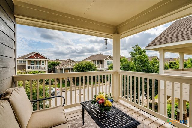 151 Friendship Oak Drive, San Marcos, TX 78666