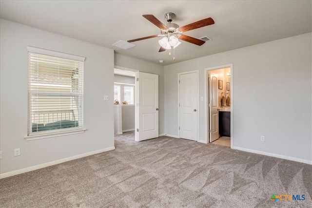 151 Friendship Oak Drive, San Marcos, TX 78666