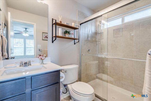 151 Friendship Oak Drive, San Marcos, TX 78666