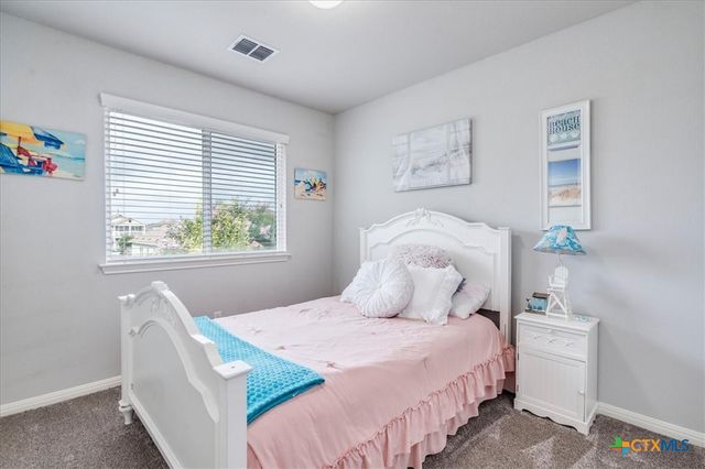 151 Friendship Oak Drive, San Marcos, TX 78666