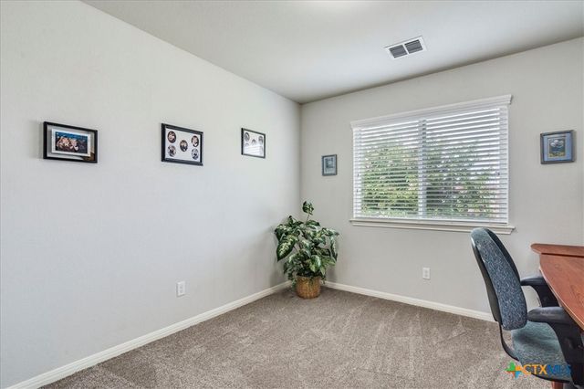 151 Friendship Oak Drive, San Marcos, TX 78666