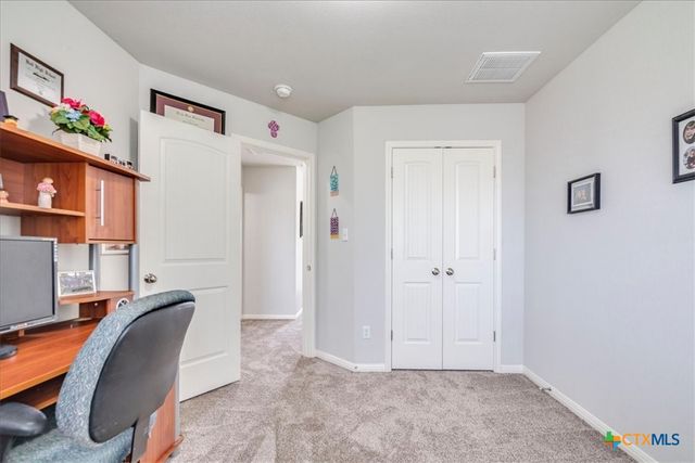151 Friendship Oak Drive, San Marcos, TX 78666